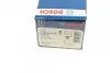 Колодки тормозные дисковые BOSCH 0 986 494 675 (фото 8)
