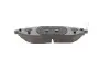 Колодки тормозные дисковые BOSCH 0 986 494 684 (фото 8)