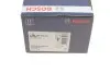 Колодки тормозные дисковые BOSCH 0 986 494 686 (фото 4)