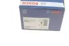 Колодки тормозные дисковые BOSCH 0 986 494 693 (фото 6)