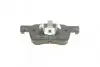 Колодки тормозные дисковые BOSCH 0 986 494 695 (фото 4)