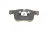 Колодки тормозные дисковые BOSCH 0 986 494 696 (фото 2)