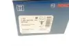Колодки тормозные дисковые BOSCH 0 986 494 696 (фото 7)