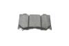 Колодки тормозные дисковые BOSCH 0 986 494 707 (фото 4)
