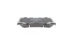 Колодки тормозные дисковые BOSCH 0 986 494 707 (фото 5)