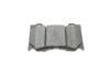 Колодки тормозные дисковые BOSCH 0 986 494 707 (фото 7)