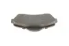 Колодки тормозные дисковые BOSCH 0 986 494 713 (фото 8)