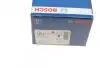 Колодки гальмівні дискові BOSCH 0 986 494 714 (фото 7)