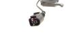 Колодки тормозные дисковые BOSCH 0 986 494 721 (фото 2)
