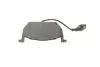 Колодки тормозные дисковые BOSCH 0 986 494 721 (фото 4)