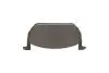 Колодки тормозные дисковые BOSCH 0 986 494 721 (фото 6)
