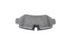 Дисковые колодки задние BOSCH 0 986 494 739 (фото 4)