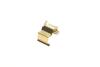 Колодки тормозные дисковые BOSCH 0 986 494 745 (фото 12)