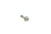 Колодки тормозные дисковые BOSCH 0 986 494 745 (фото 9)