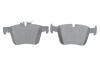 Гальмівні колодки дискові BOSCH 0986494752 (фото 7)
