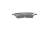 Дисковые колодки задние BOSCH 0 986 494 766 (фото 8)