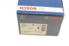 Дисковые колодки задние BOSCH 0 986 494 767 (фото 6)