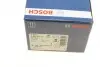 Дисковые колодки задние BOSCH 0 986 494 767 (фото 6)