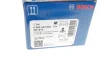 Дисковые колодки задние BOSCH 0 986 494 805 (фото 14)