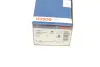 Дисковые колодки задние BOSCH 0 986 494 816 (фото 9)