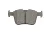 Гальмівні колодки задні Land Rover Evogue 14- BOSCH 0 986 494 819 (фото 5)