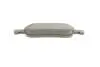 Колодки тормозные дисковые BOSCH 0 986 494 826 (фото 7)