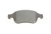 Колодки тормозные дисковые BOSCH 0 986 494 826 (фото 8)