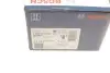 Колодки тормозные дисковые BOSCH 0 986 494 827 (фото 6)