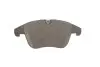 Колодки тормозные дисковые BOSCH 0 986 494 830 (фото 4)