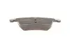 Колодки тормозные дисковые BOSCH 0 986 494 830 (фото 5)