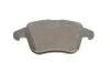 Колодки тормозные дисковые BOSCH 0 986 494 830 (фото 7)