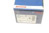 ДИСКОВI КОЛОДКИ ЗАДНI BOSCH 0 986 494 836 (фото 9)