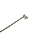 Колодки тормозные дисковые BOSCH 0 986 494 845 (фото 5)