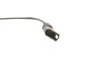 Колодки тормозные дисковые BOSCH 0 986 494 845 (фото 6)