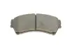 Колодки тормозные дисковые BOSCH 0 986 494 860 (фото 8)