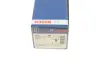 Колодки тормозные дисковые BOSCH 0 986 494 860 (фото 9)