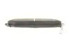 Колодки тормозные дисковые BOSCH 0 986 494 884 (фото 4)