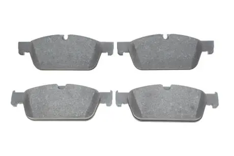 ДИСКОВI КОЛОДКИ ПЕРЕДНI BOSCH 0 986 494 962