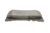 Колодки тормозные дисковые BOSCH 0 986 494 968 (фото 3)