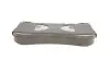 Колодки тормозные дисковые BOSCH 0 986 494 968 (фото 4)