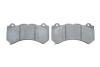 Колодки тормозные дисковые BOSCH 0 986 494 975 (фото 4)