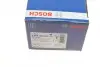 Дисковые колодки передние BOSCH 0 986 495 083 (фото 9)