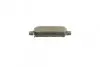 Дисковые колодки задние BOSCH 0 986 495 089 (фото 4)