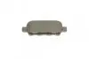 Дисковые колодки задние BOSCH 0 986 495 089 (фото 6)