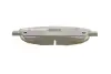 Колодки тормозные дисковые BOSCH 0 986 495 106 (фото 6)