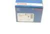 Колодки тормозные дисковые BOSCH 0 986 495 106 (фото 9)