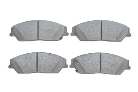 ГАЛЬМІВНІ КОЛОДКИ, ДИСКОВІ BOSCH 0 986 495 149
