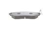 Тормозные колодки BOSCH 0 986 495 156 (фото 11)