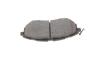Тормозные колодки BOSCH 0 986 495 156 (фото 13)