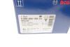 Тормозные колодки BOSCH 0 986 495 156 (фото 15)